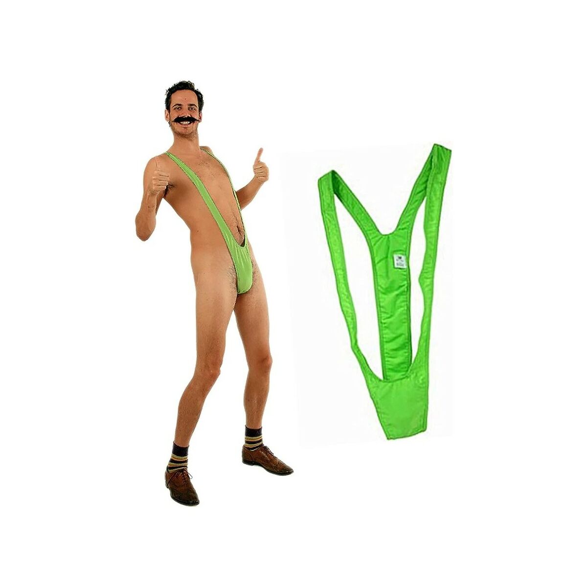 V4H7AACB310D6EB5DB32DCE5ECE95194FFFR5578273P1