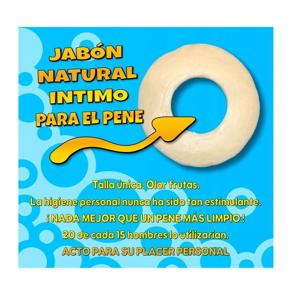 V5HFBE674C19BEAFD5FE2AE5694F26F8B49R5454460P1