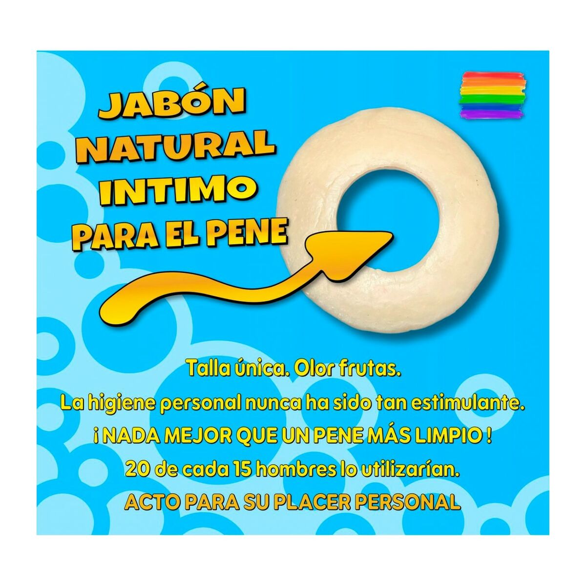 V5H294E05A7D9BDA9B4C47C34E566461580R5454435P1