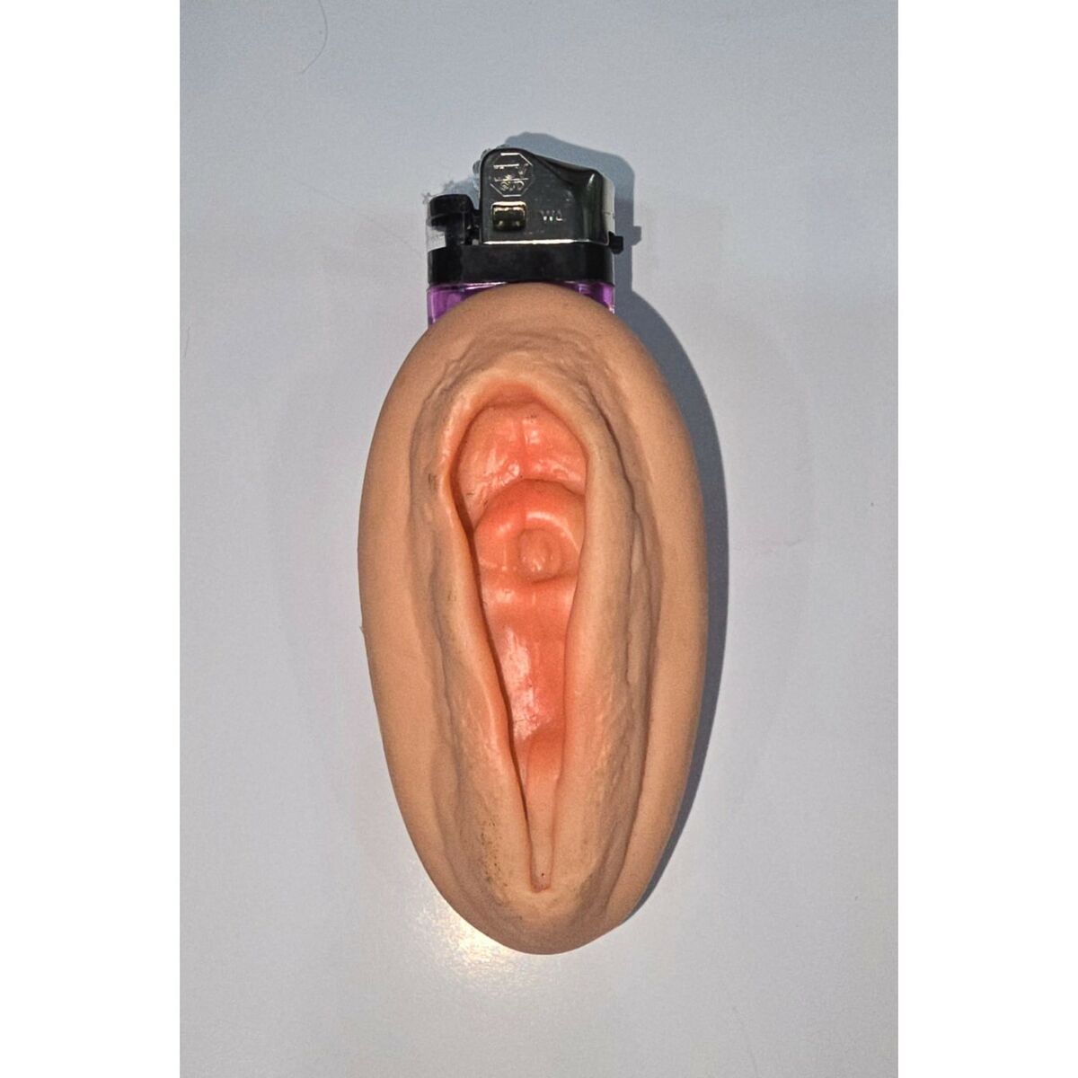 V5HED31EF2244DA3D40BBE4EB1691B09CD9R5454445P1