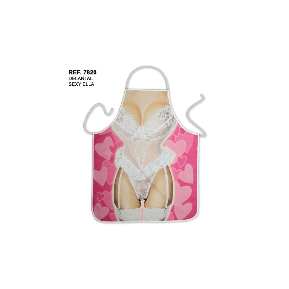 V5H7C0058DB80F8E92E7CA337B3AE59D054R4676217P1