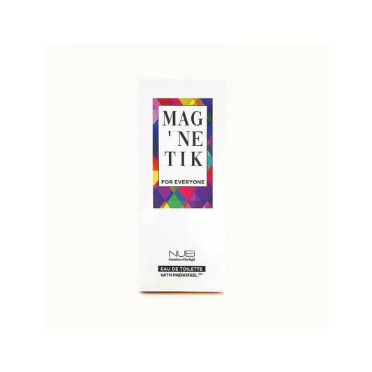 V5H0ECC6CAB09B1D04E83FA3A41F7812182R4681211P2