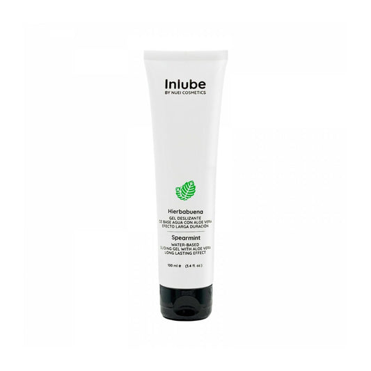 V5H02ADC21B4BCE3FF8A7814CC56B226BE8R4795277P2