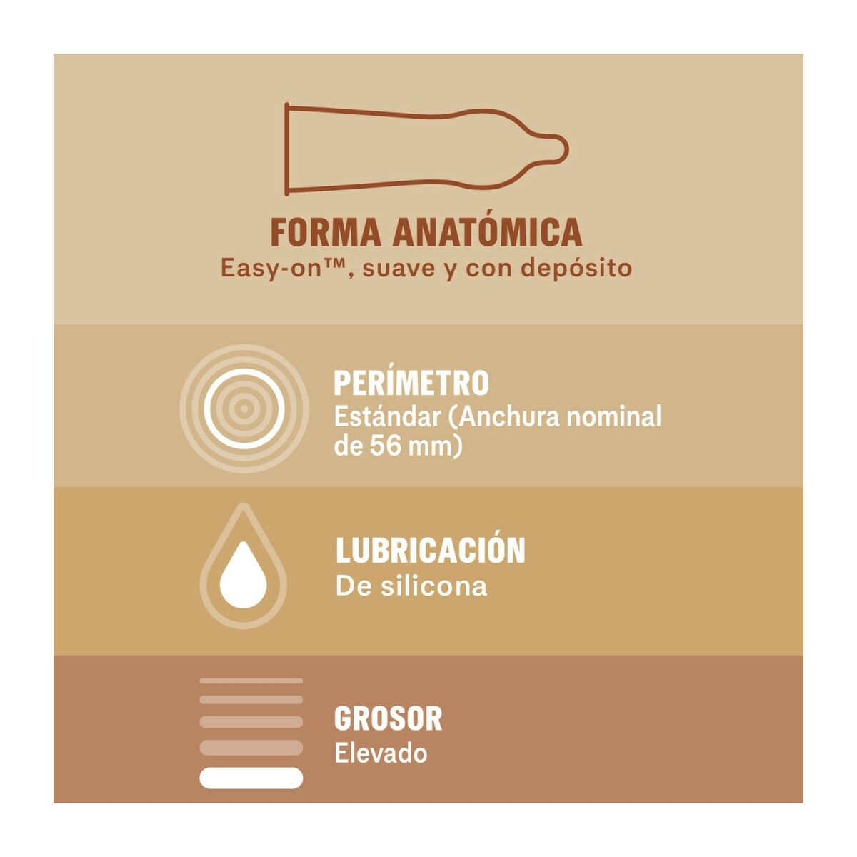 V5HAF4BD5FBA7AEDB259C54B87DFC473231R5171854P3