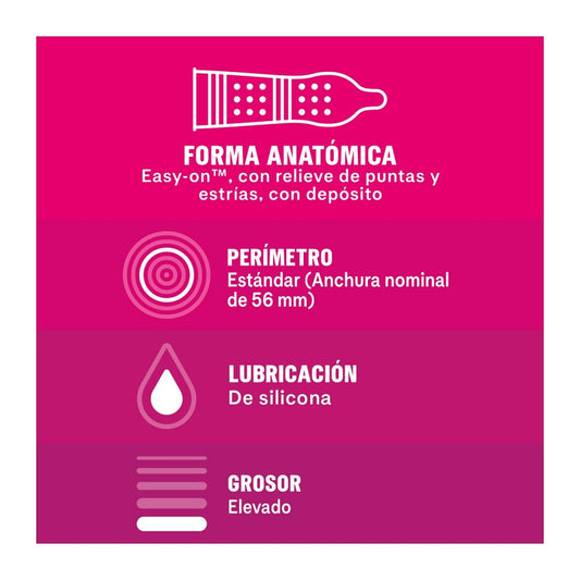 V5H300FD10E3D43D52C51392317DD3E4204R5127169P2