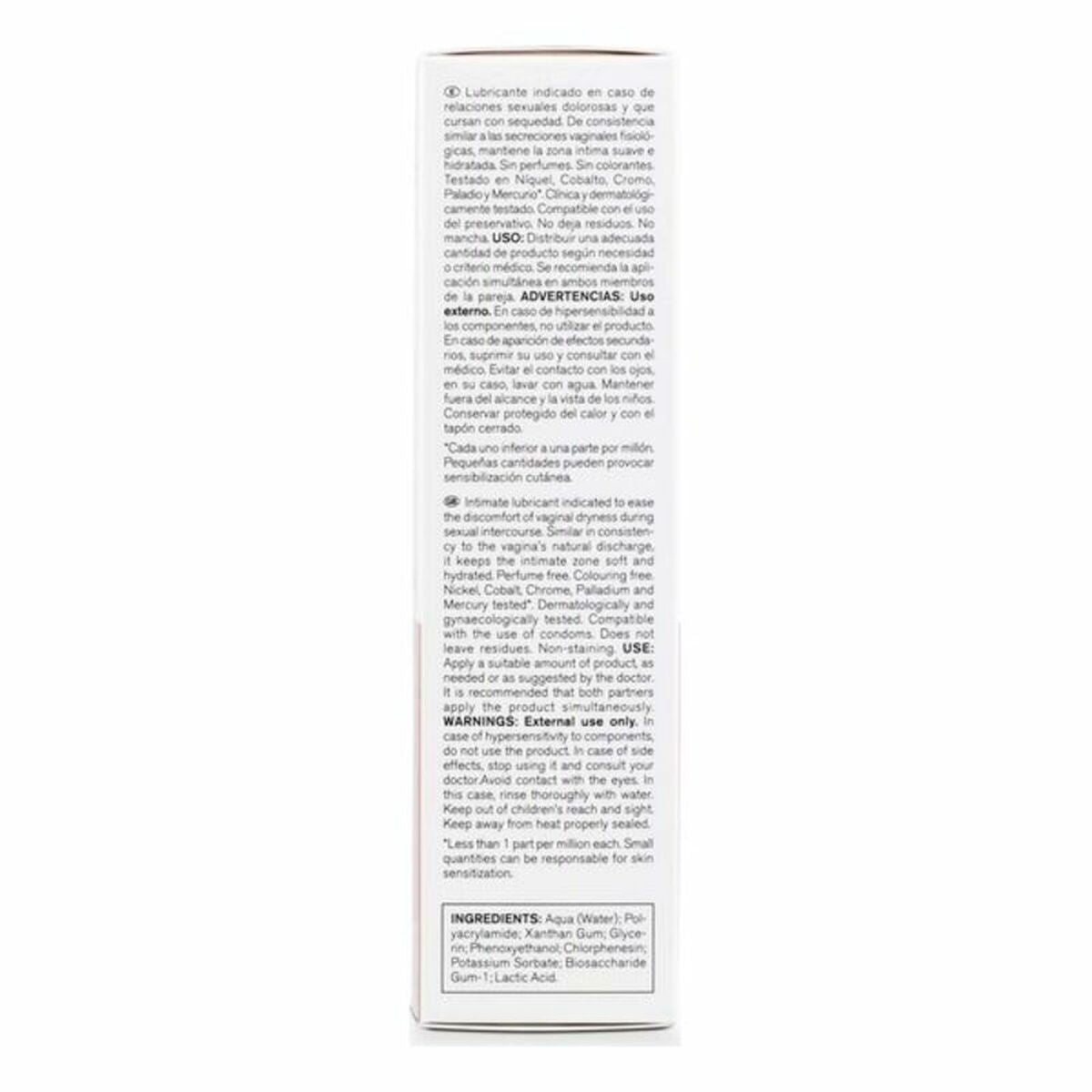 V10H27563A649E7F3C7EB4978D3B0B86ADE2R3720109P4