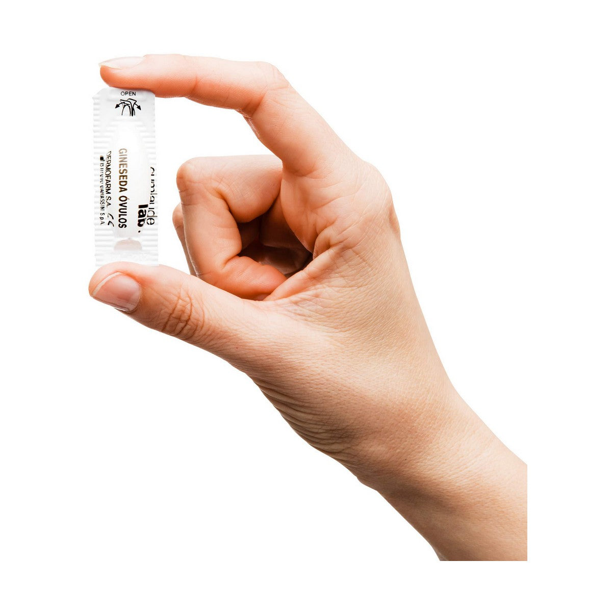 V11HE1B92F90E7B67912F1F1908CE4173671R3918943P3