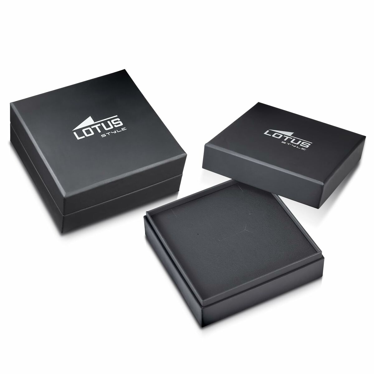 V4HD76A0430FBD4C1209272571C7B70D905R6186680P2