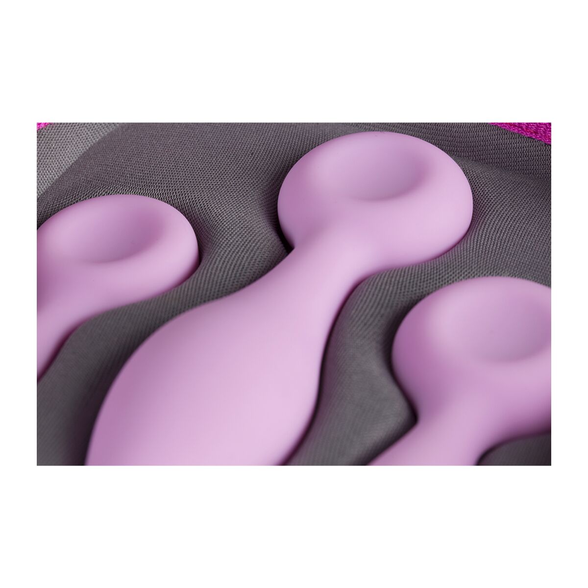 V5HD6E9CBE01F180B2BADFF0E2B72F43547R4680367P5