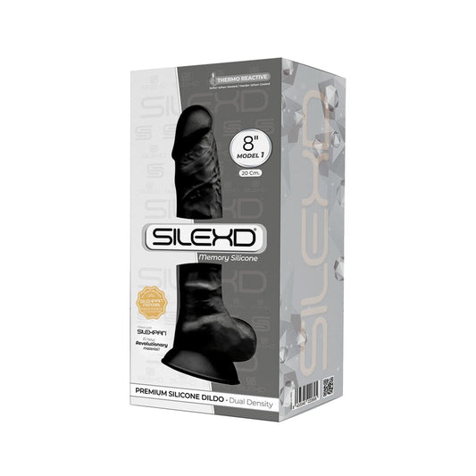 V5HBF314E08D0492406AB3A7531B9AEE3DBR4675405P2