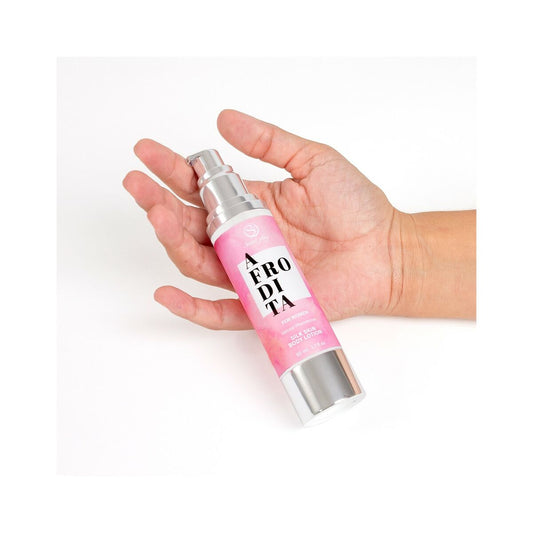 V3H1938513BDC2551EB007E66367C39C563R7496110P2