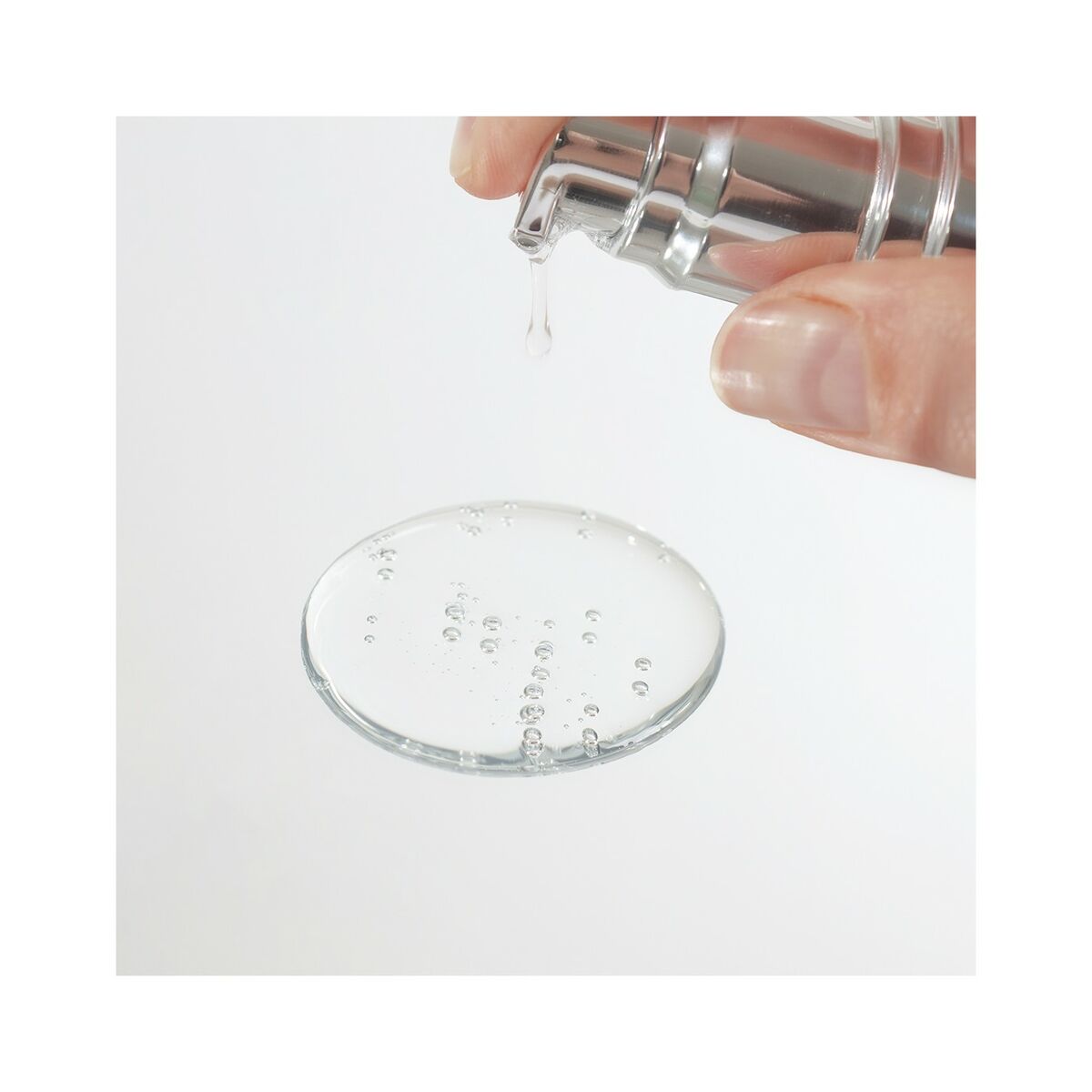 V3H71B7D1FA48037E76EF9F5A3821231517R7496007P4