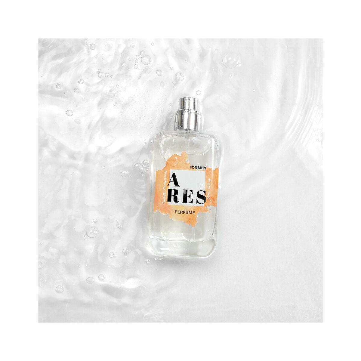 V5H33AC765CC5924D9496237EA409932E4CR5453164P5