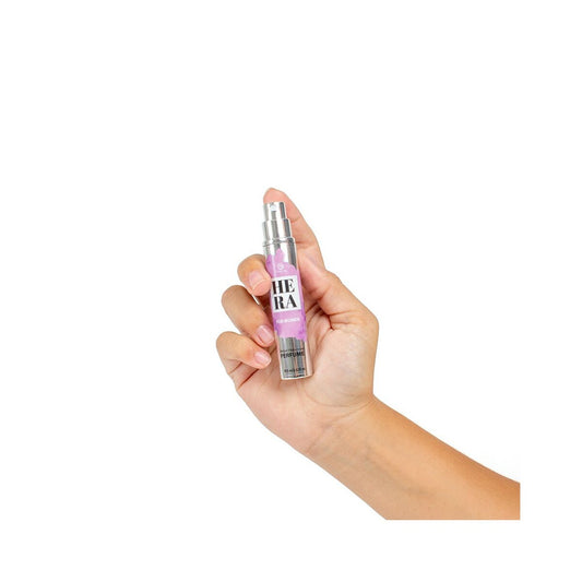 V5H1722CD4737116D149C99BB0963DC66EBR5453172P2