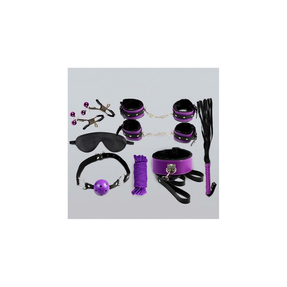 V5H4F7886830C2E65CAB2AF494A3E98FAEDR4678047P2