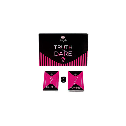 V5H232A188ACD07D1E41115FA51F40F11D9R4678209P2