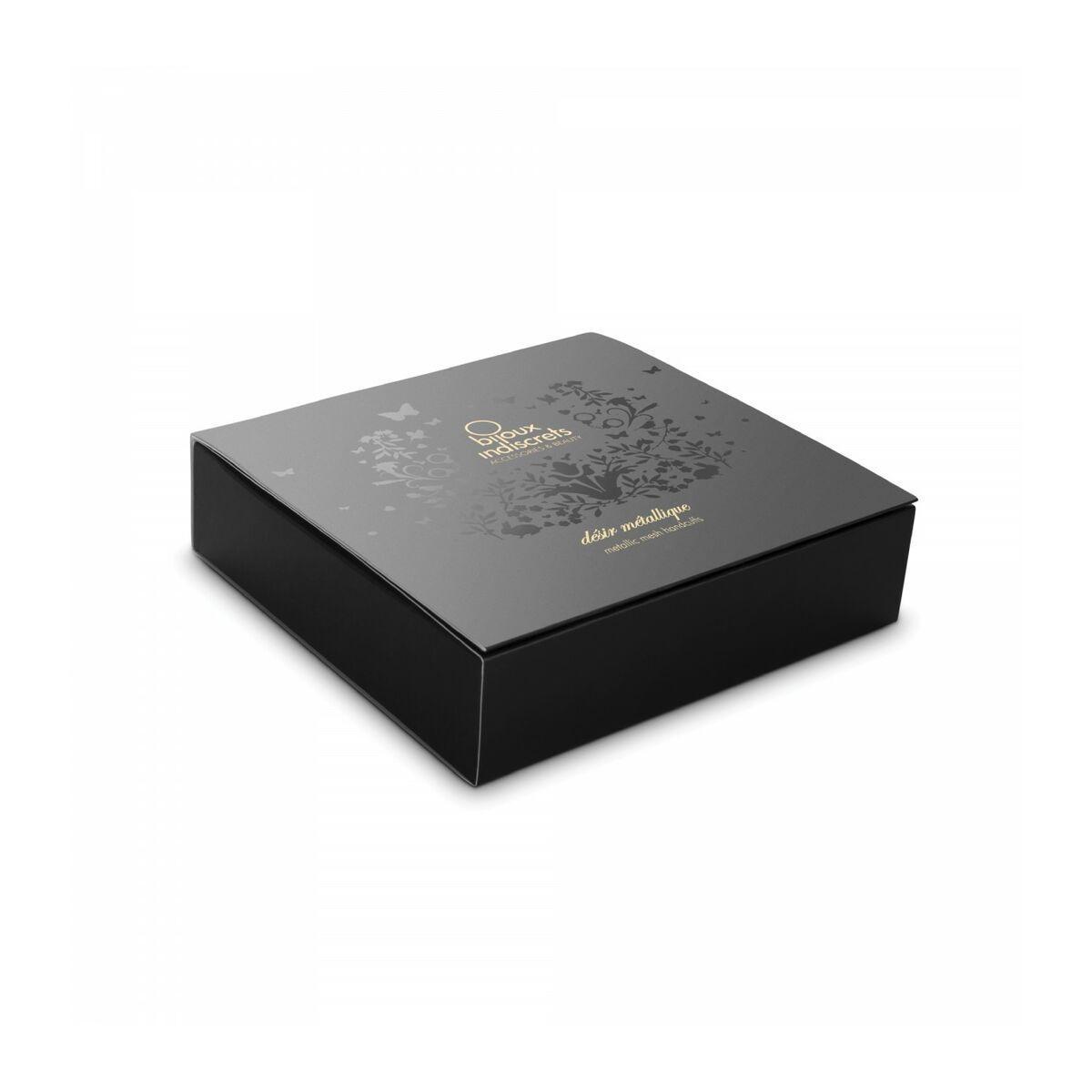 V5H58072BBA47B02700488C46ECF0FE8D4DR4663530P6