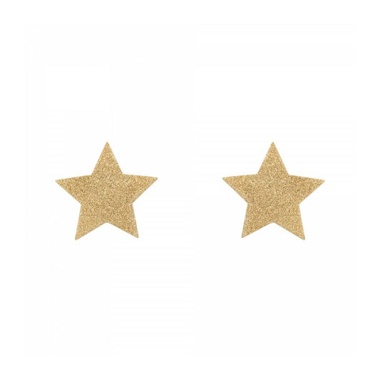 V5H9CC4C818DC582AC7DF5D11B689D59AF0R4663267P2