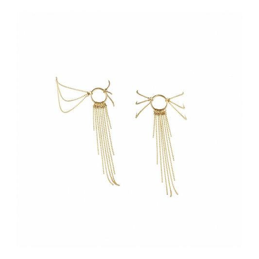 V5HDD8EA7CF558C8CB6CA25029F3758B123R4664687P2