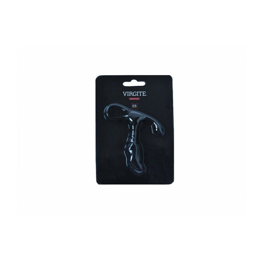 V5HC7659DFFF8B2247862CAAD61B6D20070R4801969P2