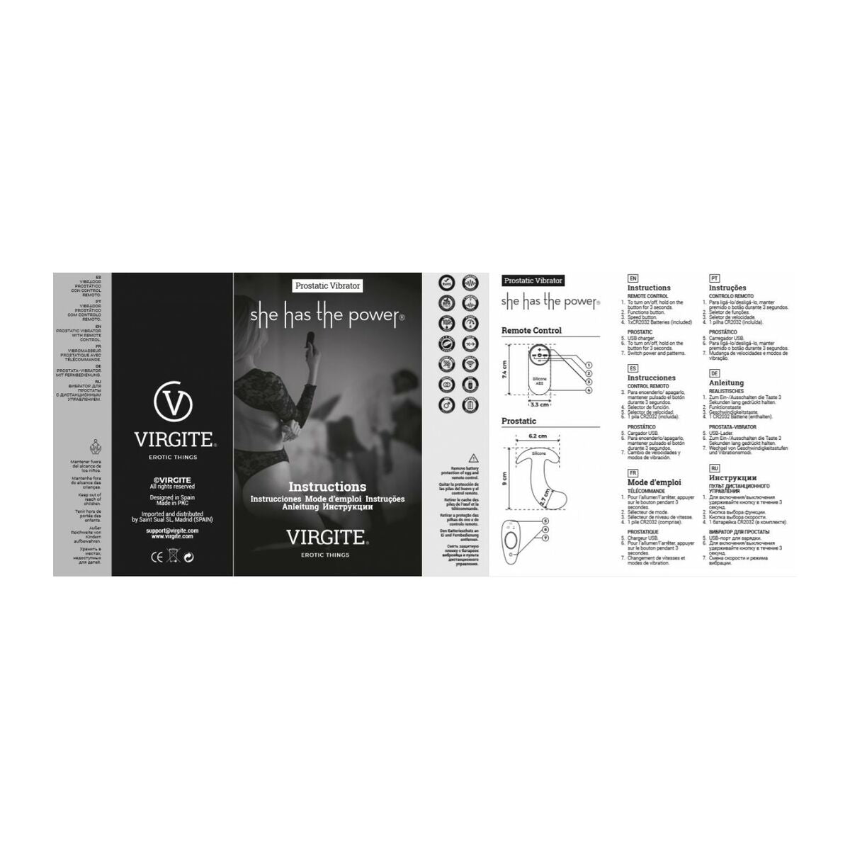 V5H886BA5B81F404AC3297E05F8B267A507R4793412P6