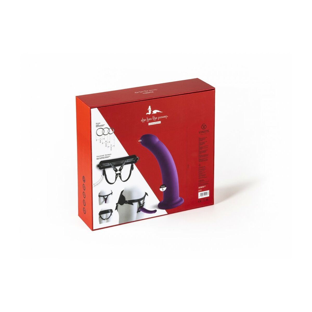 V5H084FECB9F587D020CDA619F087B9D8E2R4797802P9