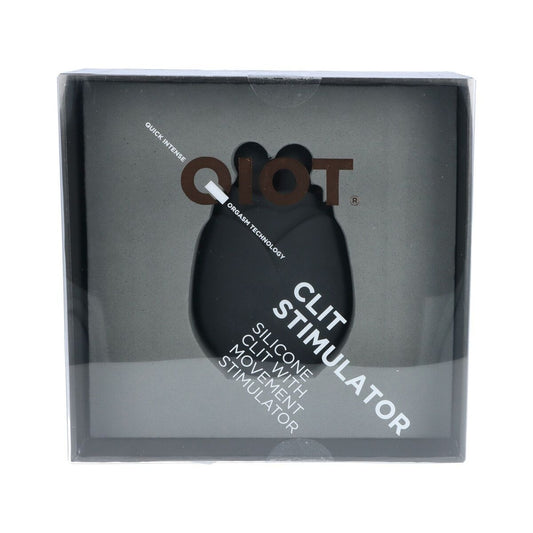 V5H245B0270E9D08451F595C227EF7B9E51R4801192P2