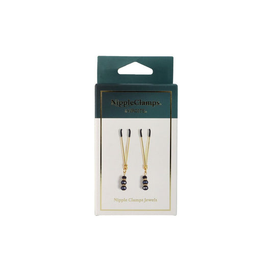 V5H8693DAA3BC203014BE1257CE73B9F9B5R4799871P2