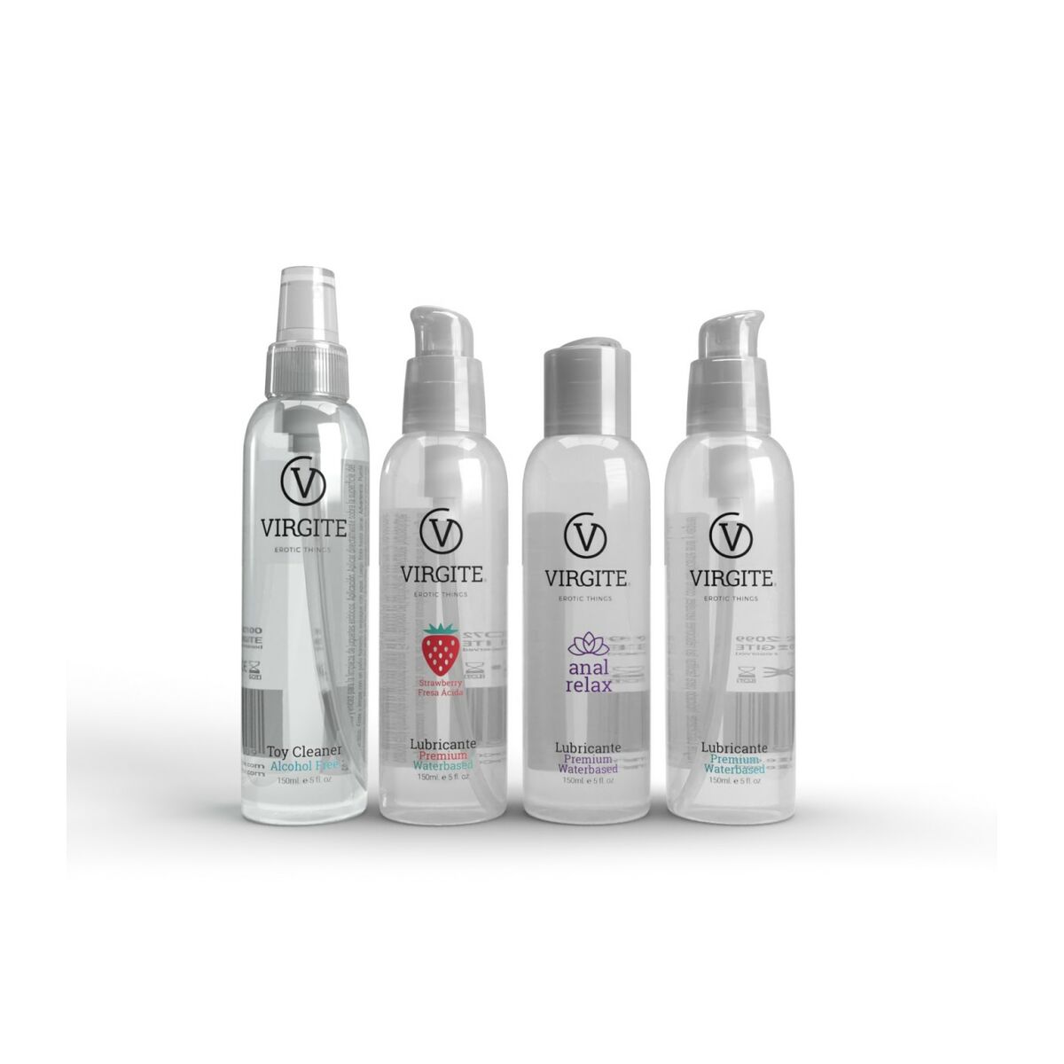 V5H808510A131DA06074B36C7EB3AFDA187R4795101P2