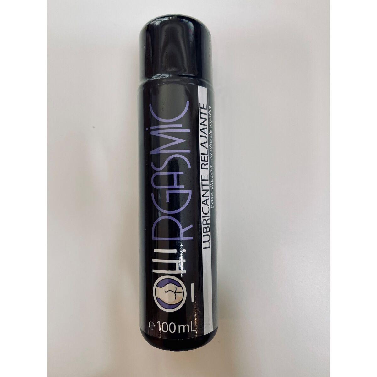 V2HD61E52DFB9973B6B48643287E31F921CR7554738P2