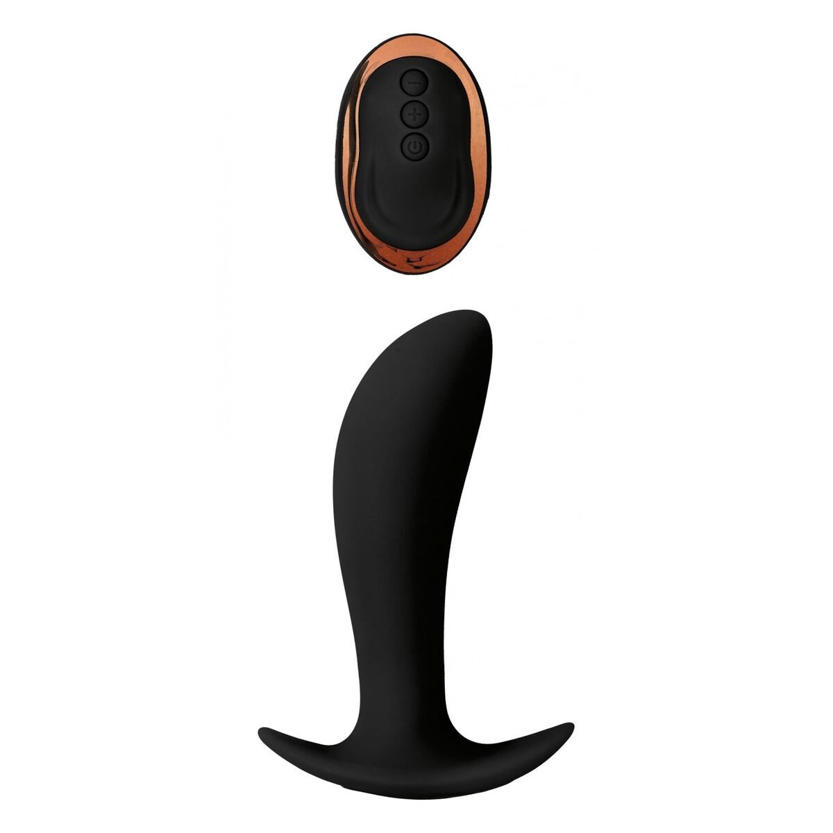 V3H758983623B9FFC6BECEF221345E989E7R7544726P1