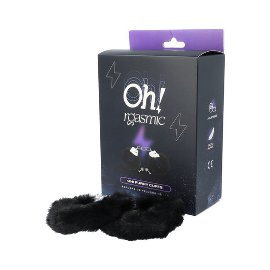 V3H21A66CC7E4ADE7C3717157ED933AADC5R7545085P2