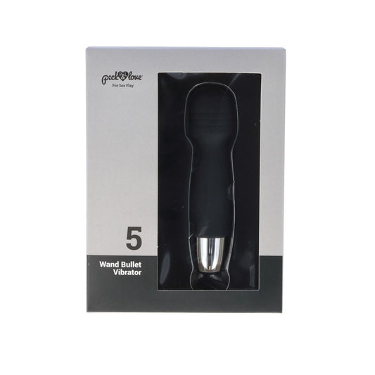 V3H888FE48332E631C50DDFE1063A198CB7R7544764P2