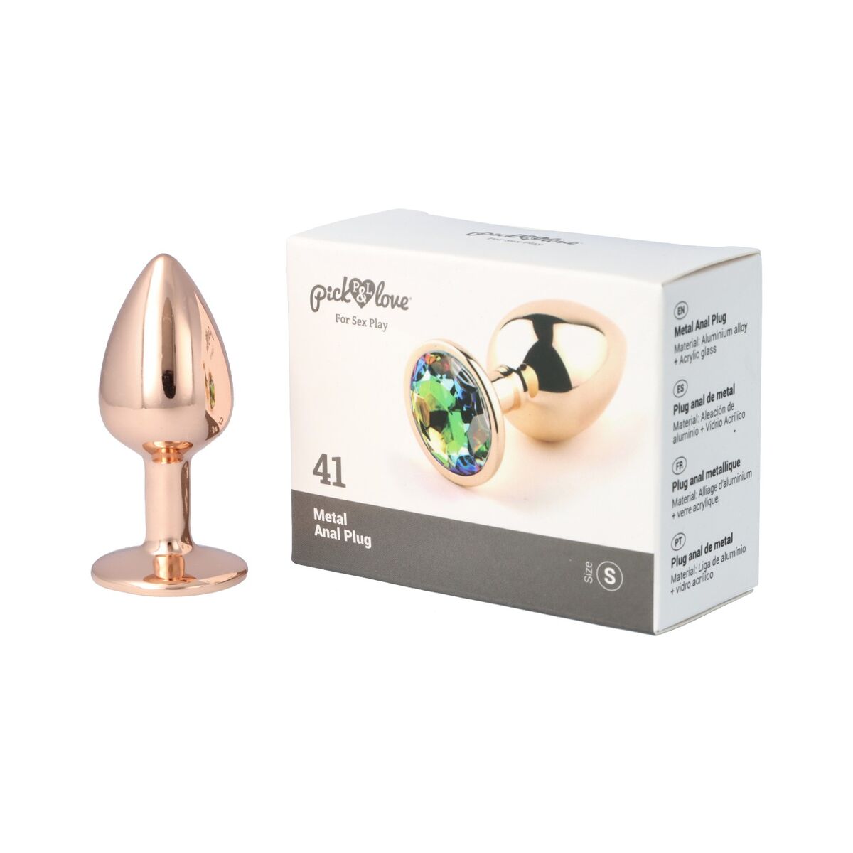 V3HA33DE827AC24370621EBA7020189686FR7544343P10