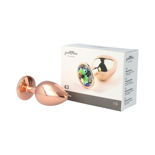 V3HF97351245BC20C6D8F812C8C1A017F0DR7544166P2