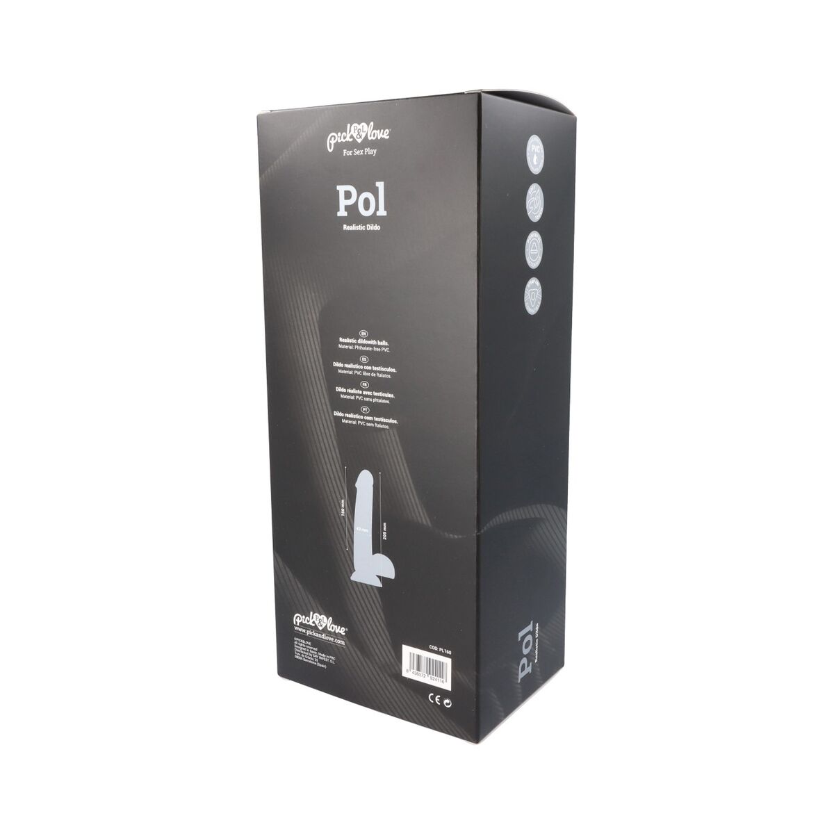 V2HC9A88CCE0ED93F62ACD29676C99CBEFER7552973P7