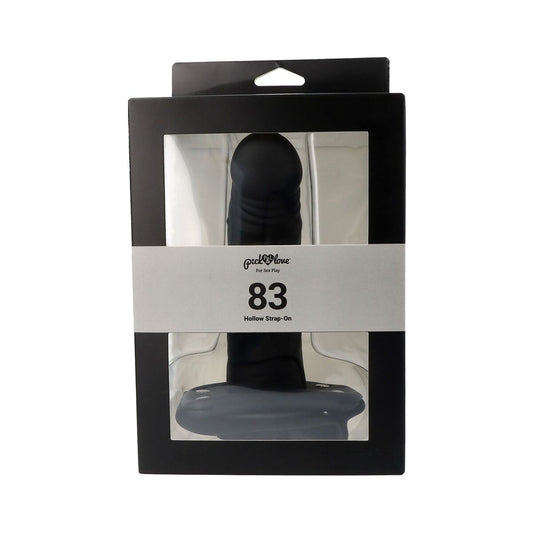 V2H2F1955B8DCD3162A024689D2EC828793R7553003P2