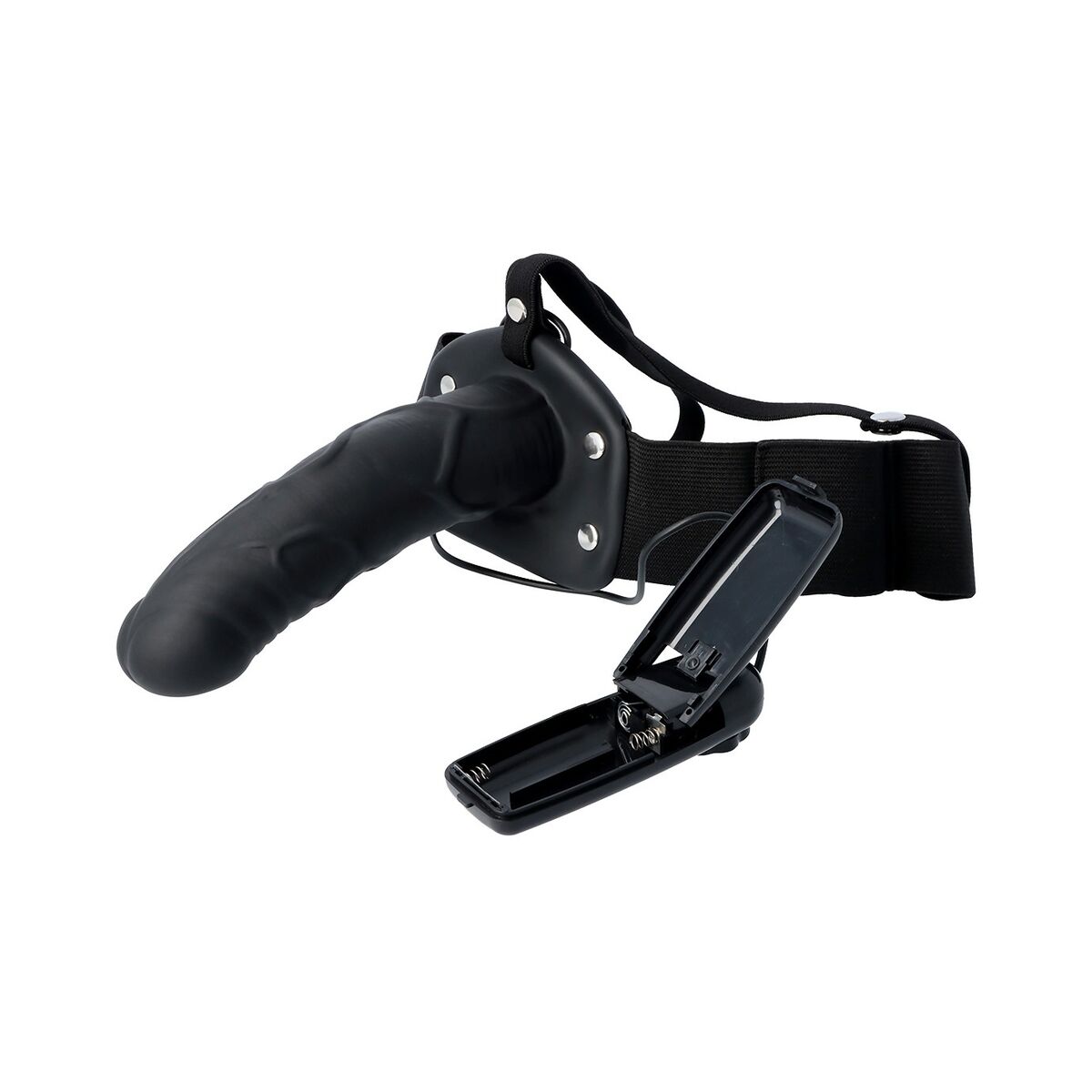 V2H52F72AD82186722AD8A32742D06AA66DR7552992P10