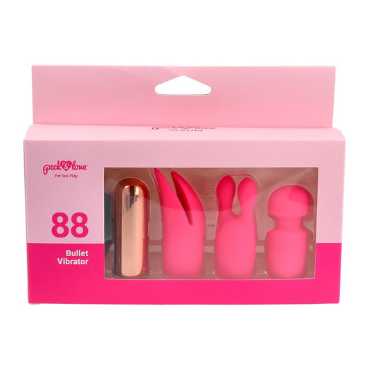 V2HA18043A799124D60D88AC918D80B2B76R7553480P2