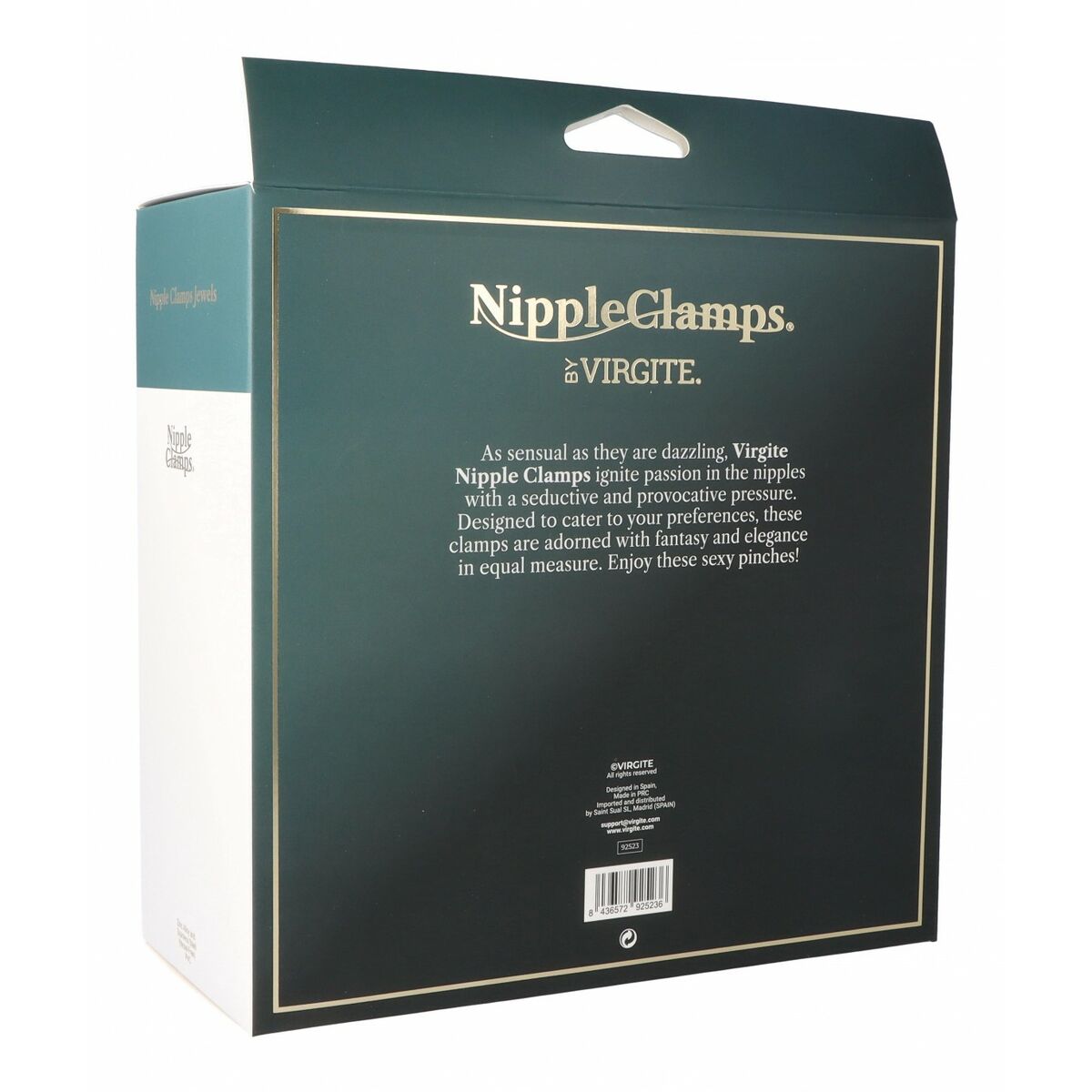 V4H65DDE82A6645A352BAEFDE63A8DB04D9R5510625P5