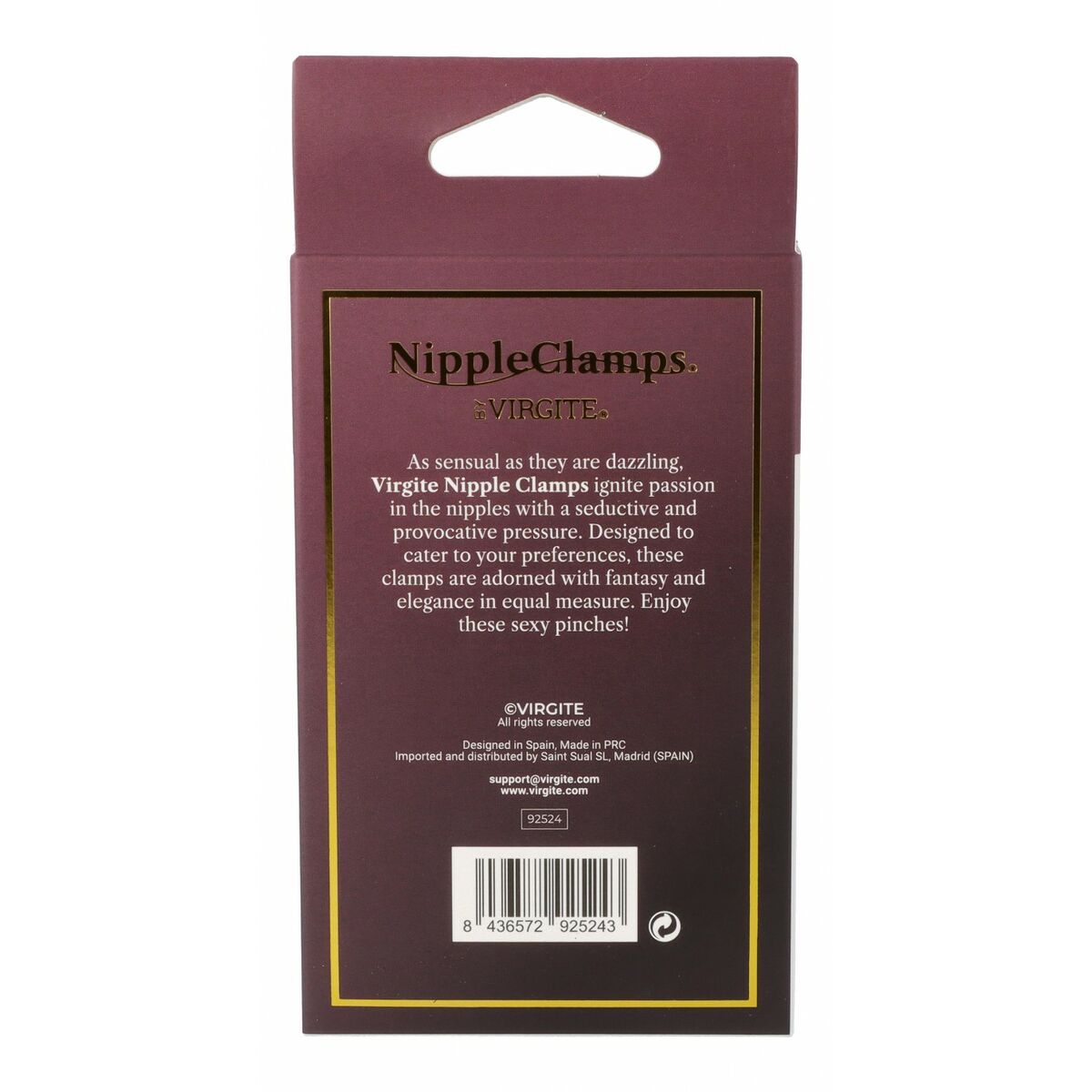 V5HD12E0D6D682E404945334D75E02A9B60R5123699P5