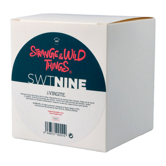 V5H4B3719B4292AD05B025540F244DB4C8AR5112362P2