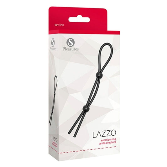 V13H2BFA2FAABA78B612B4A3CFF8385F7BDBR5180858P2