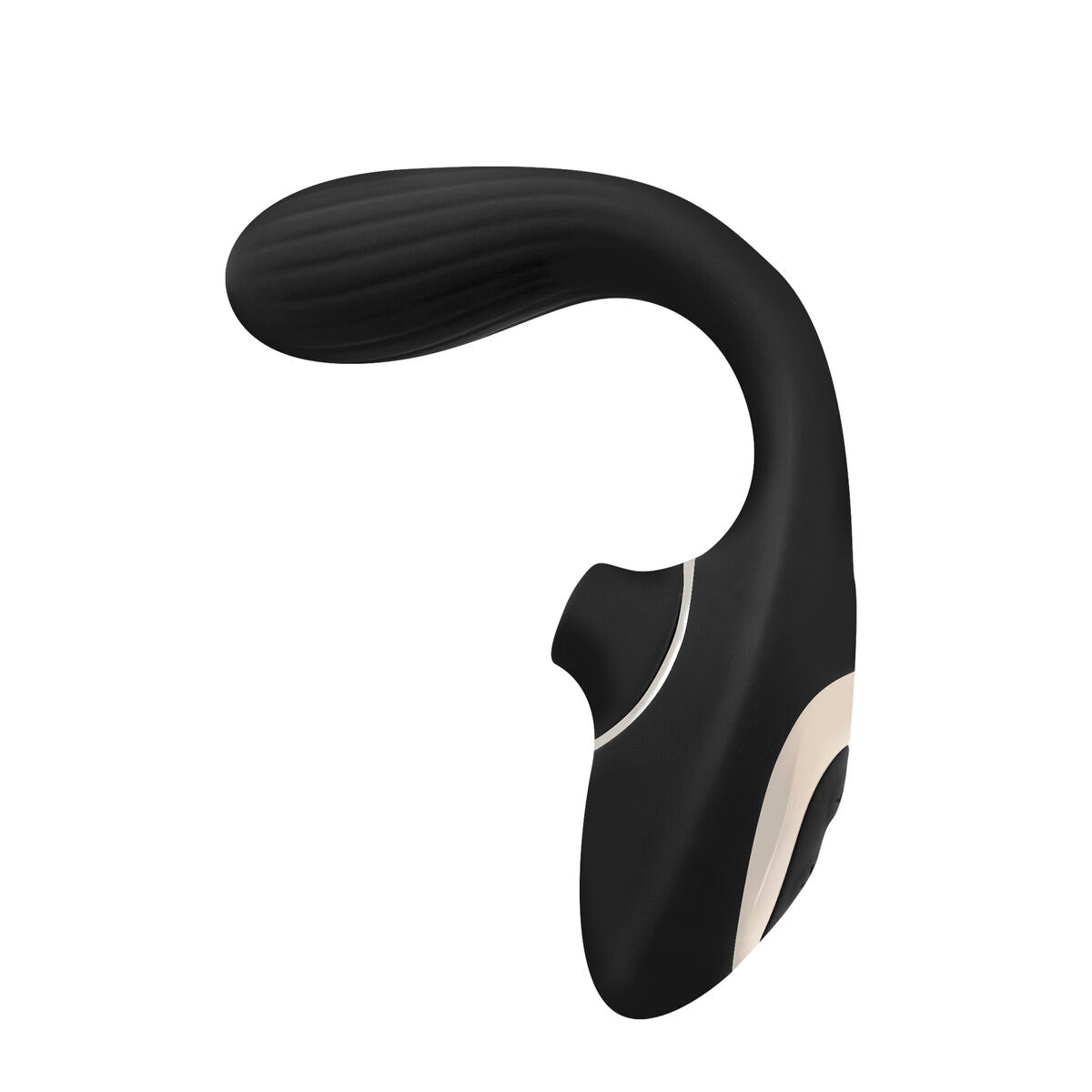 V4H1DEF62DABF475DEC00FAB38AAF3028E7R5596177P4