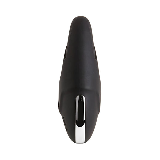 V3H2E9FAB39F1FE294C9F4080700BFBD2D9R7426955P2