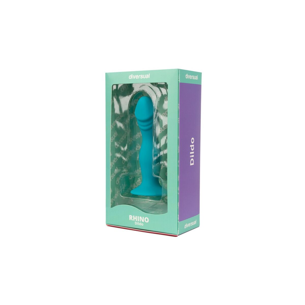 V5H5BDFE77F72FCC6DDB70CE1A4B5E5A58ER5294833P5