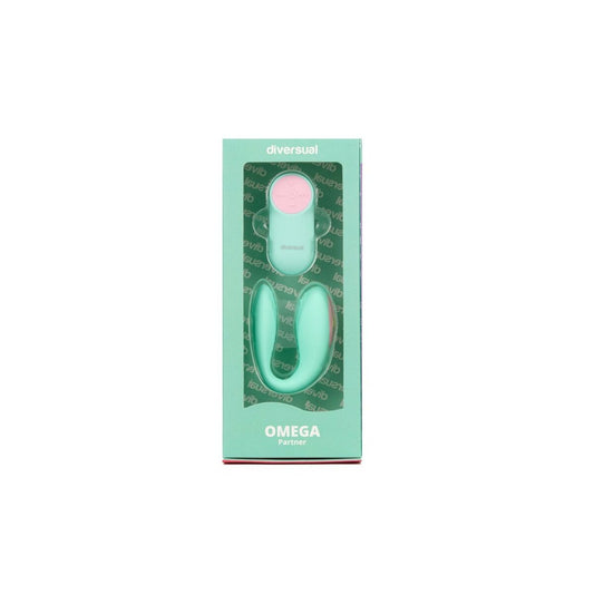 V5H712C5DA7786E84AA3253C73DE6B98043R4779627P2