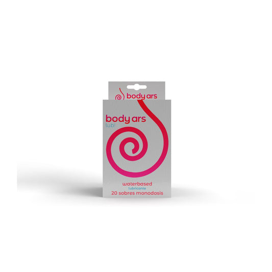 V5H5759641F84AE1D2ABA5E033F0CD80CA1R4659717P2