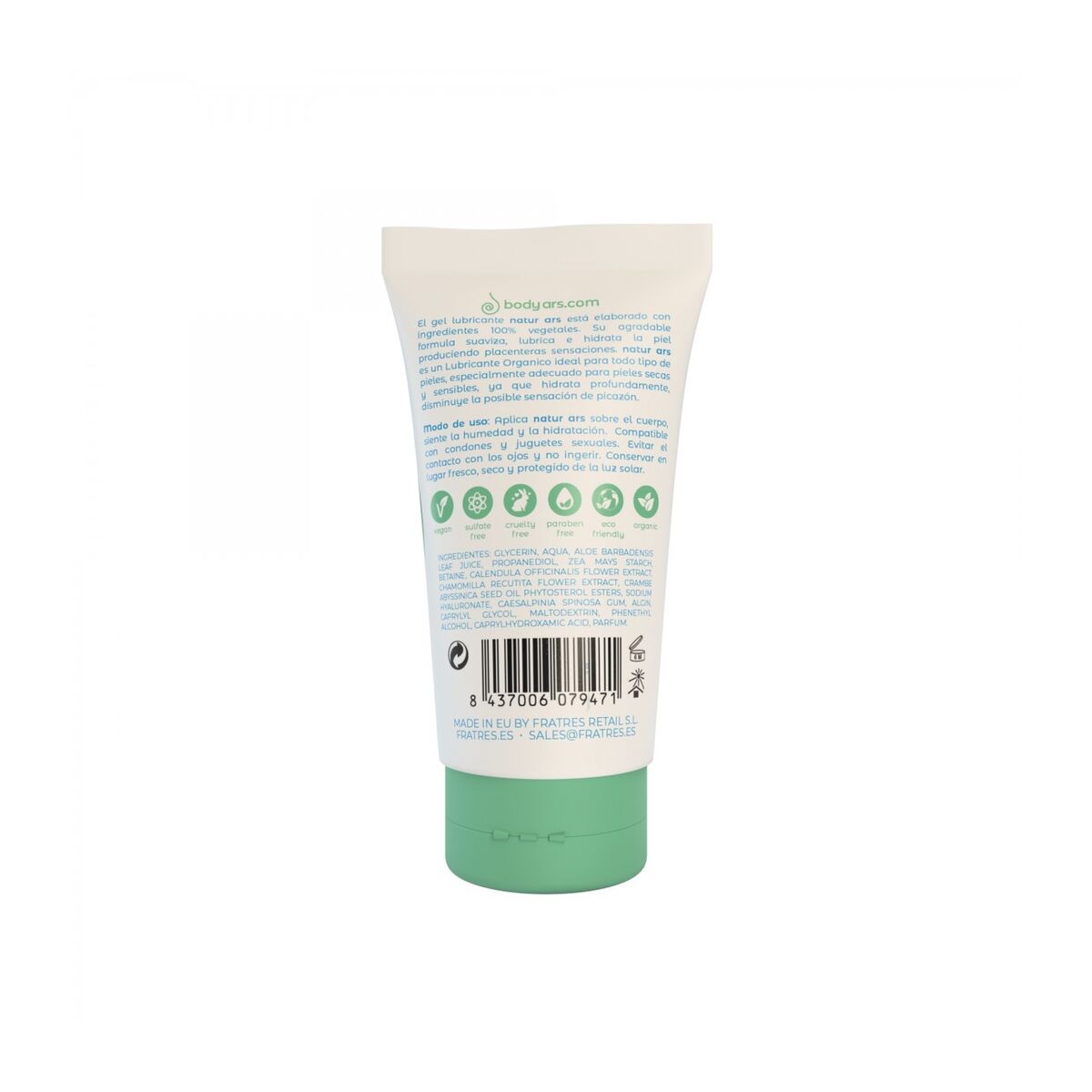 V5H89980667DC1D9C1AED33EC73B5AEF235R4674816P6