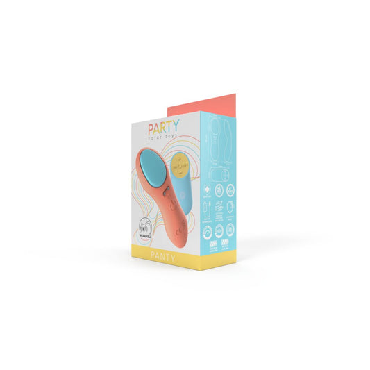 V5H81613AD8F5C503C4BFCAB80888599D48R4779626P2